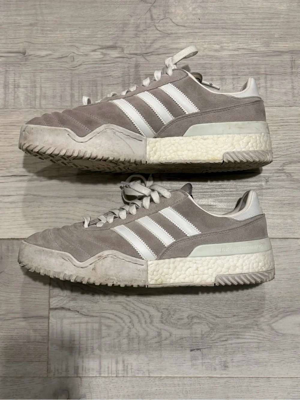 adidas classic men’s